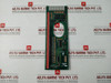 Printed Circuit Board Lc100-d2 By Tms