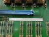 Pap 404 Printed Circuit Board By Stn Atlas
