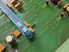 Pap 404 Printed Circuit Board By Stn Atlas