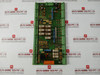Pap 404 Printed Circuit Board By Stn Atlas