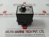 Dts-24Vdc Solid State Timer 200V Ac Omron