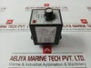 Dts-24Vdc Solid State Timer 200V Ac Omron