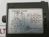 Dts-24Vdc Solid State Timer 200V Ac Omron