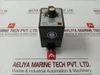 Dts-24Vdc Solid State Timer 200V Ac Omron