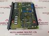 Northern telecom ntak09ba digital interface card