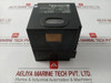 Burner Controller 50-60Hz 220-240V By Landis & Gyr Lal2.25