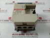 Atv16U09M2 Variable Frequency Drive 0.5Hp-0.37Kw 208/240V By Telemecanique/Square D