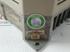 Atv16U09M2 Variable Frequency Drive 0.5Hp-0.37Kw 208/240V By Telemecanique/Square D