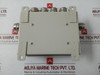 Fire Alarm Unit Uga-809 Servoteknikk 1270055