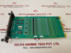 Abb imdsi14 digital input module