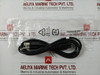 Elo Touch Solutions 50-60Hz 100-240 V Expansion Module Long Cable Kit E923781