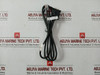 Elo Touch Solutions 50-60Hz 100-240 V Expansion Module Long Cable Kit E923781
