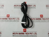 Elo Touch Solutions 50-60Hz 100-240 V Expansion Module Long Cable Kit E923781
