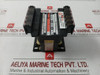 Aihara Electric 50/60Hz Transformer Ysb-50