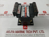 Aihara Electric 50/60Hz Transformer Ysb-50