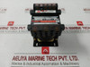 Aihara Electric 50/60Hz Transformer Ysb-50