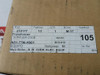 Aihara Electric 50/60Hz Transformer Ysb-50
