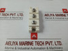 Igbt Module Skm50Gal12T4 Semikron