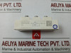Igbt Module Skm50Gal12T4 Semikron