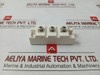 Igbt Module Skm50Gal12T4 Semikron