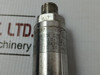 Druck 5-volts 0.5-meter Pressure Sensor Pdcr Is-1745