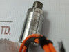 Druck 5-volts 0.5-meter Pressure Sensor Pdcr Is-1745