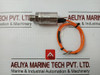 Druck 5-volts 0.5-meter Pressure Sensor Pdcr Is-1745
