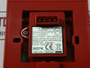 Gst Innovation Manual Call Point Dc-9204E