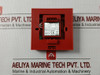 Gst Innovation Manual Call Point Dc-9204E