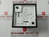 Wdz96D-acv Analog Voltmeter 0-800V By Wdlych
