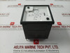 Wdz96D-acv Analog Voltmeter 0-800V By Wdlych