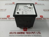 Wdz96D-acv Analog Voltmeter 0-800V By Wdlych