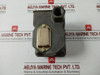 Pressure Switch Eex 793231344 By Barksdale D1T-gh18Ss-exi