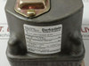 Pressure Switch Eex 793231344 By Barksdale D1T-gh18Ss-exi