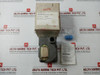 Pressure Switch Eex 793231344 By Barksdale D1T-gh18Ss-exi