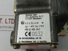Pressure Switch Eex 793231344 By Barksdale D1T-gh18Ss-exi