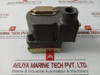 Pressure Switch Eex 793231344 By Barksdale D1T-gh18Ss-exi