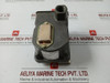Pressure Switch Eex 793231344 By Barksdale D1T-gh18Ss-exi