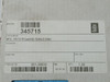Eaton Proximity Detector Interface 20-35V Dc Part No. Mtl4513