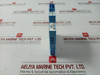 Eaton Proximity Detector Interface 20-35V Dc Part No. Mtl4513