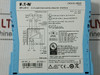Eaton Proximity Detector Interface 20-35V Dc Part No. Mtl4513