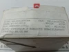 Siemens 22.00 Mm 3-position Selector Switch 3Sb3 000-2Da11