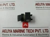 Siemens 22.00 Mm 3-position Selector Switch 3Sb3 000-2Da11