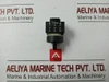 Siemens 22.00 Mm 3-position Selector Switch 3Sb3 000-2Da11