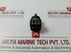 Siemens 22.00 Mm 3-position Selector Switch 3Sb3 000-2Da11