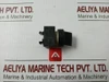 Siemens 22.00 Mm 3-position Selector Switch 3Sb3 000-2Da11