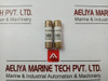 Lot Of 8X Bussmann 4A 690 V~ Industrial Cylindrical Fuse C14G4