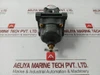 Fisher Pressure Regulator 67Cf-series 0-20 Psi Part No. Fs-67Cfr-585