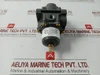 Fisher Pressure Regulator 67Cf-series 0-20 Psi Part No. Fs-67Cfr-585