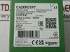 Tesys Control Relay 690V/10A By Schneider Electric Ca2Kn31M7